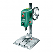 Pillar Drills - Corded